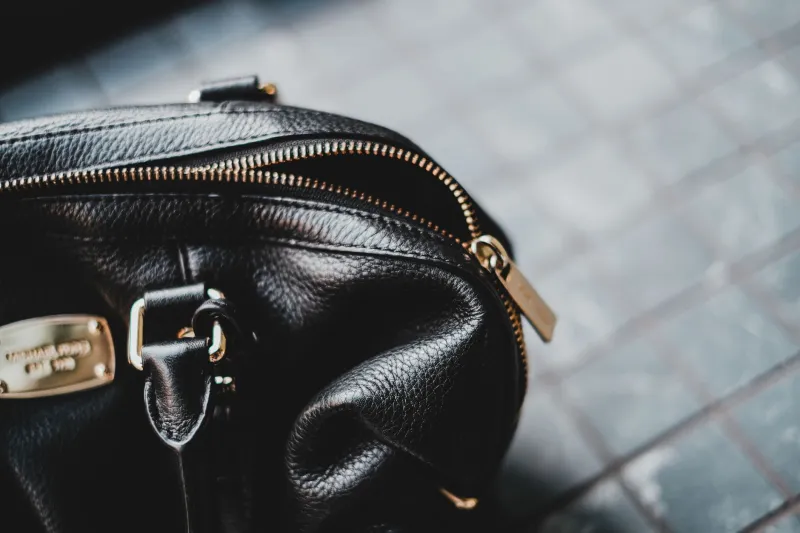 Preserving Perfection: The Seasonal Maintenance Rituals Every Saint Laurent Owner Should Know