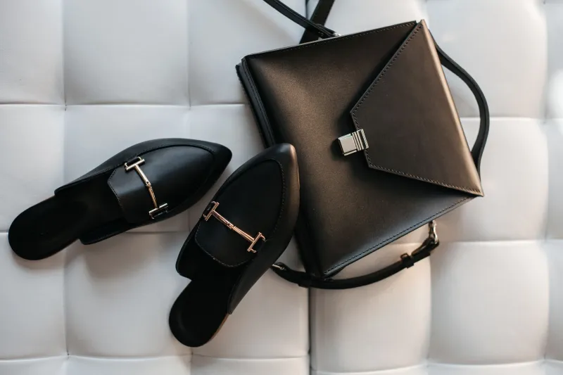 The Palette as Investment: How Saint Laurent's Seasonal Colors Should Inform Your Handbag Strategy