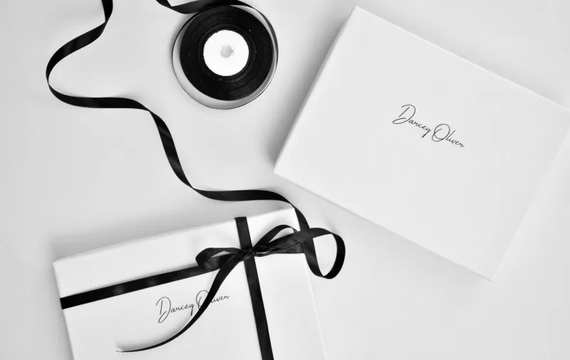 The Theater of Acquisition: Saint Laurent's Packaging Ritual and Its Place in the Age of Shared Experience