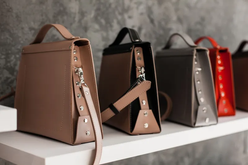 From Impulse to Intention: A Strategic Framework for Auditing Your Saint Laurent Collection