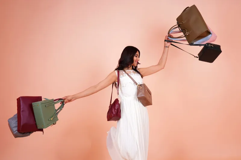 Three Bags, Infinite Possibilities: The Saint Laurent Foundation Every Collector Should Build First