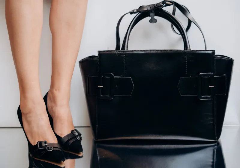 From the Boardroom to the Weekend: A Definitive Guide to Selecting the Perfect Saint Laurent Handbag for Your Life